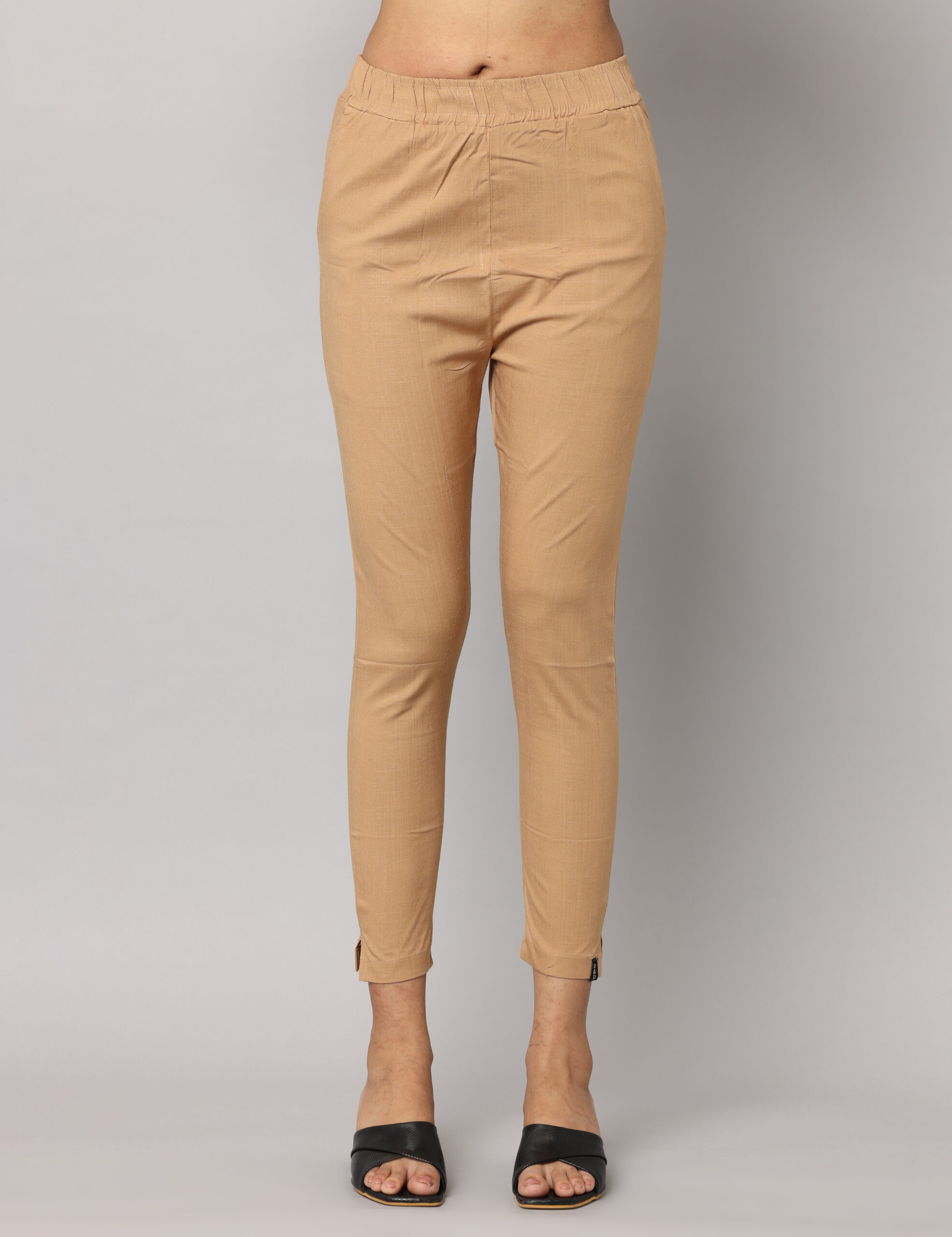 Pawn Lycra Pant - Image 3