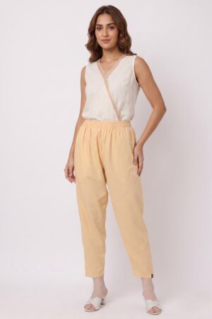Skin Kurti Pant