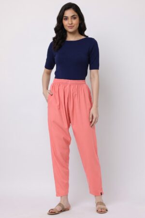 Corel Kurti Pant