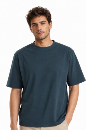 Mens T-shirts-Airforce