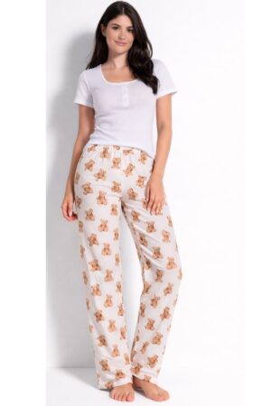Co-Ord Set-Skin