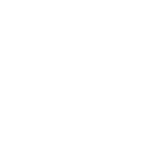 D&D logo